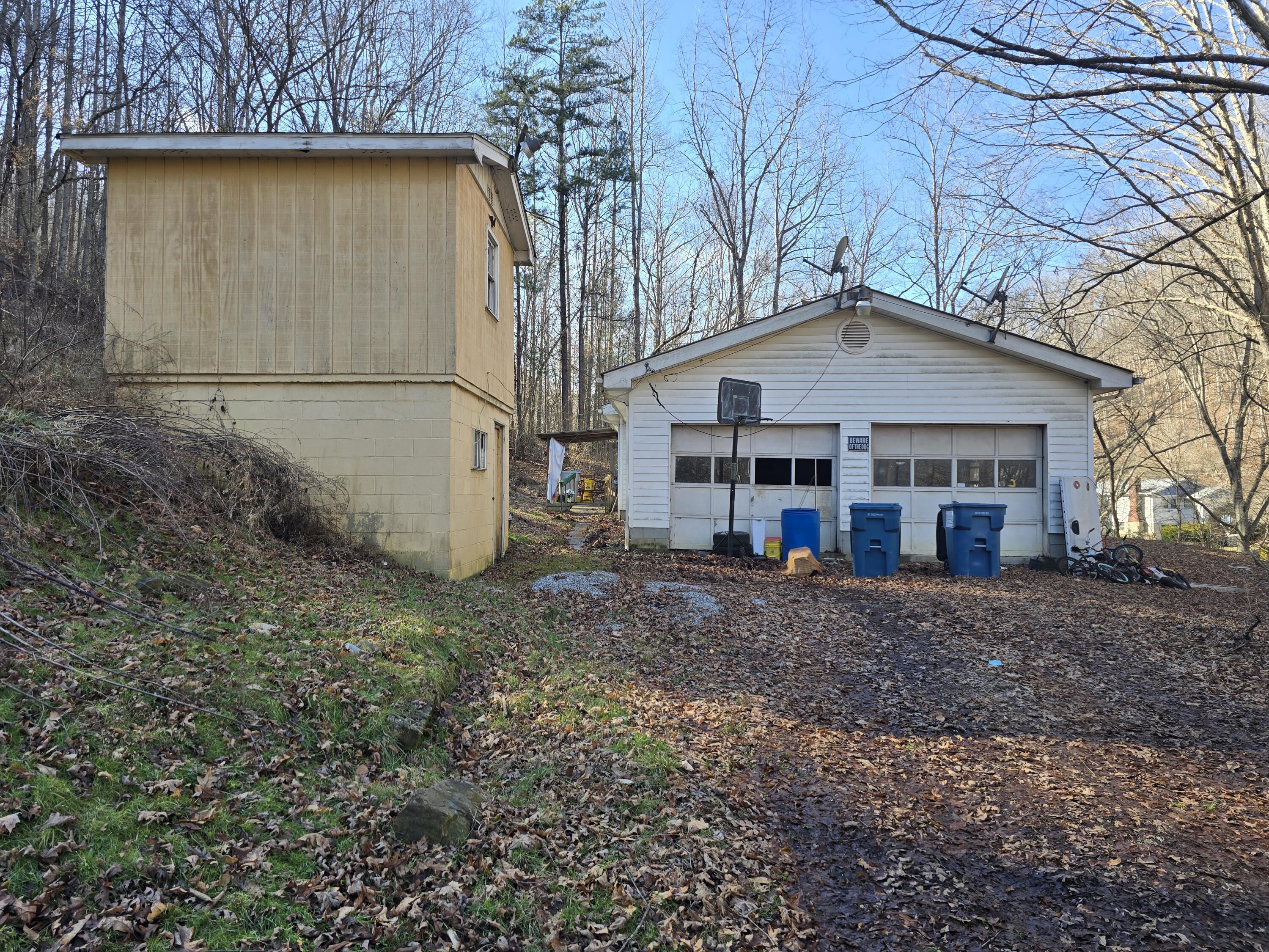 Image 3: 20260211_143642