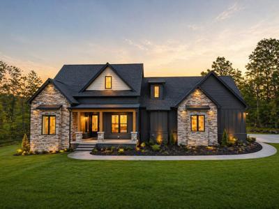 31 Knights Lane