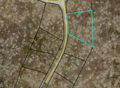 Lot 27 Knights Lane