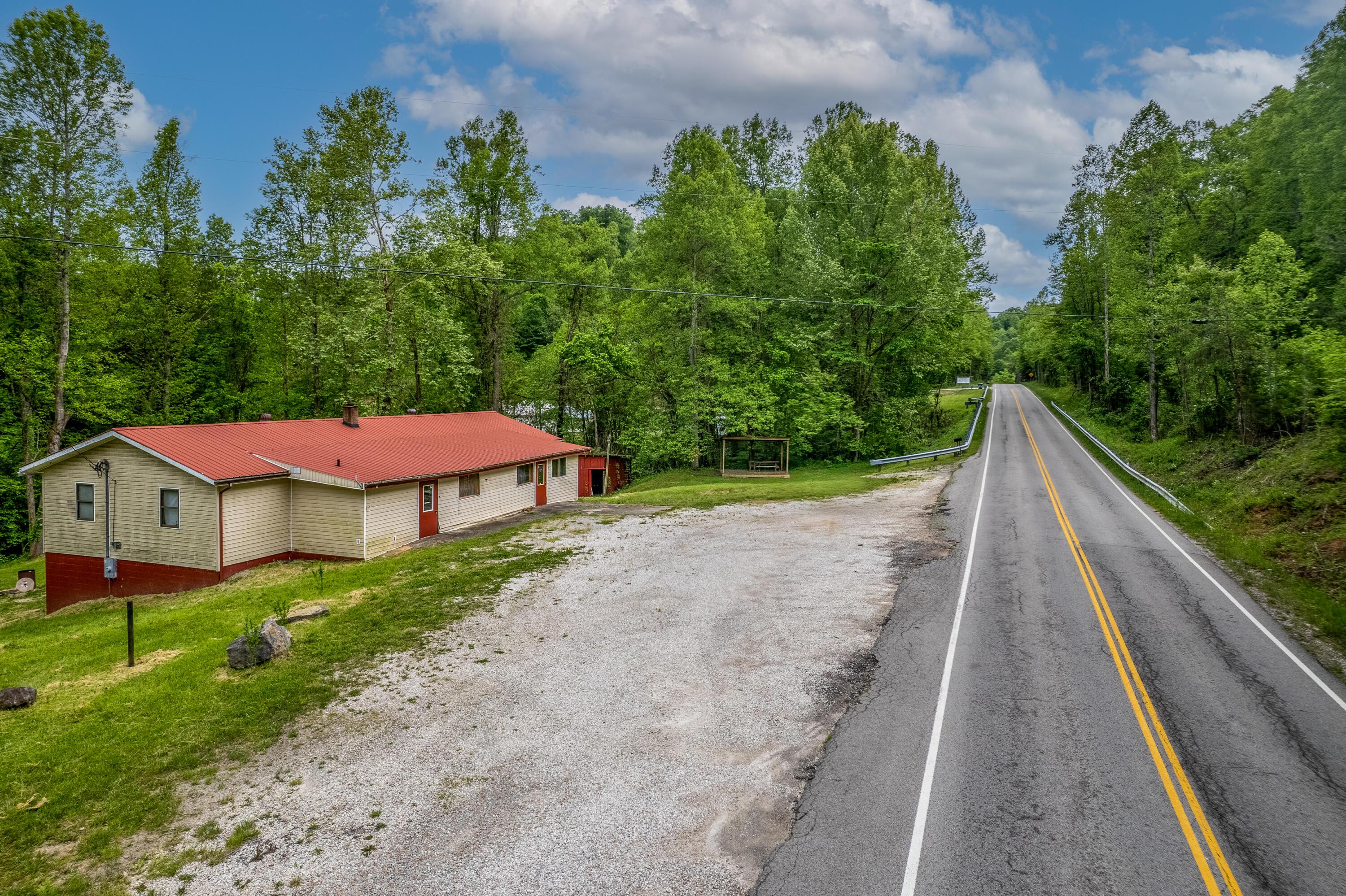 Image 2: DJI_0051-HDR-Edit