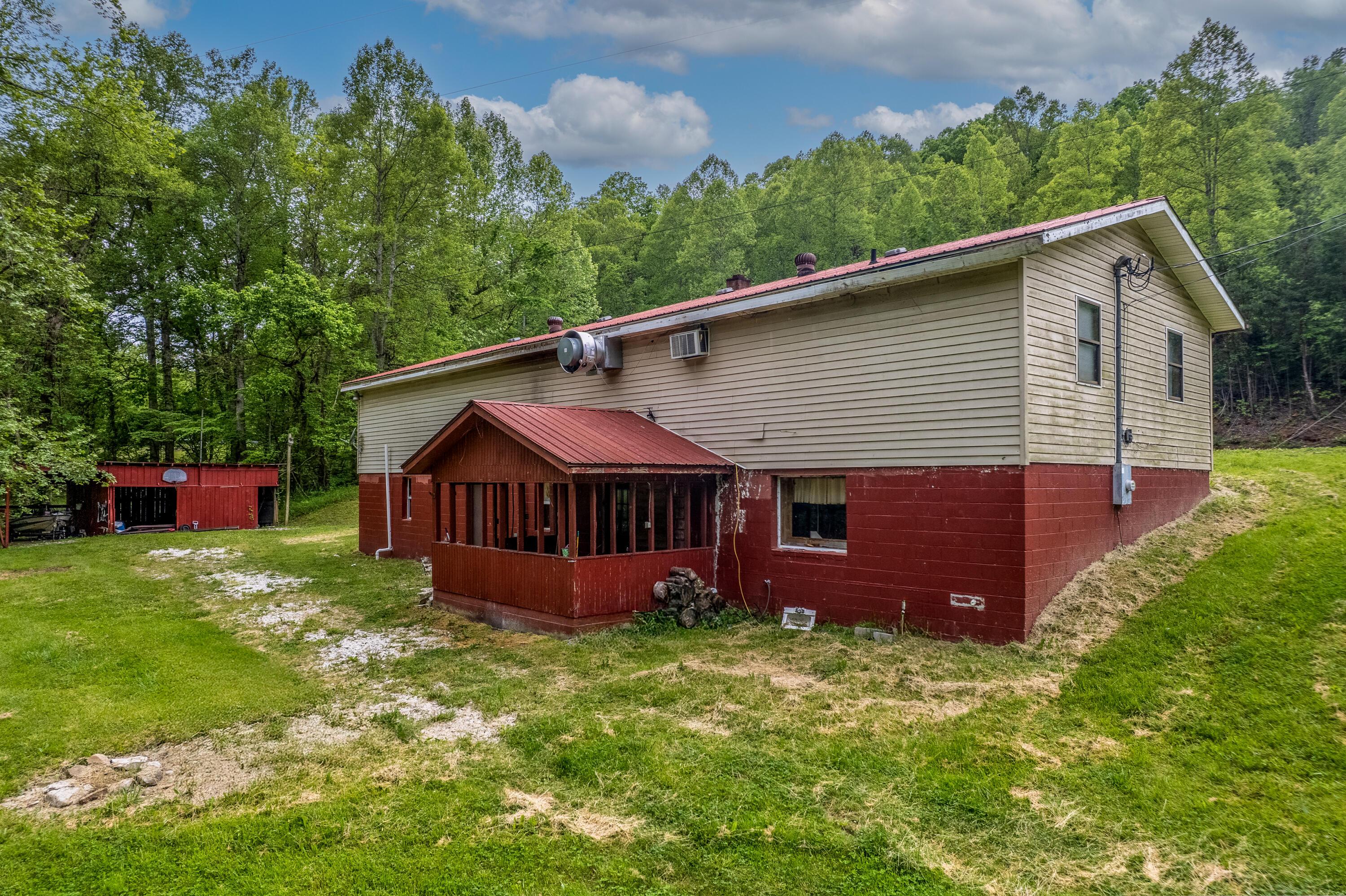 Image 3: DJI_0041-HDR-Edit