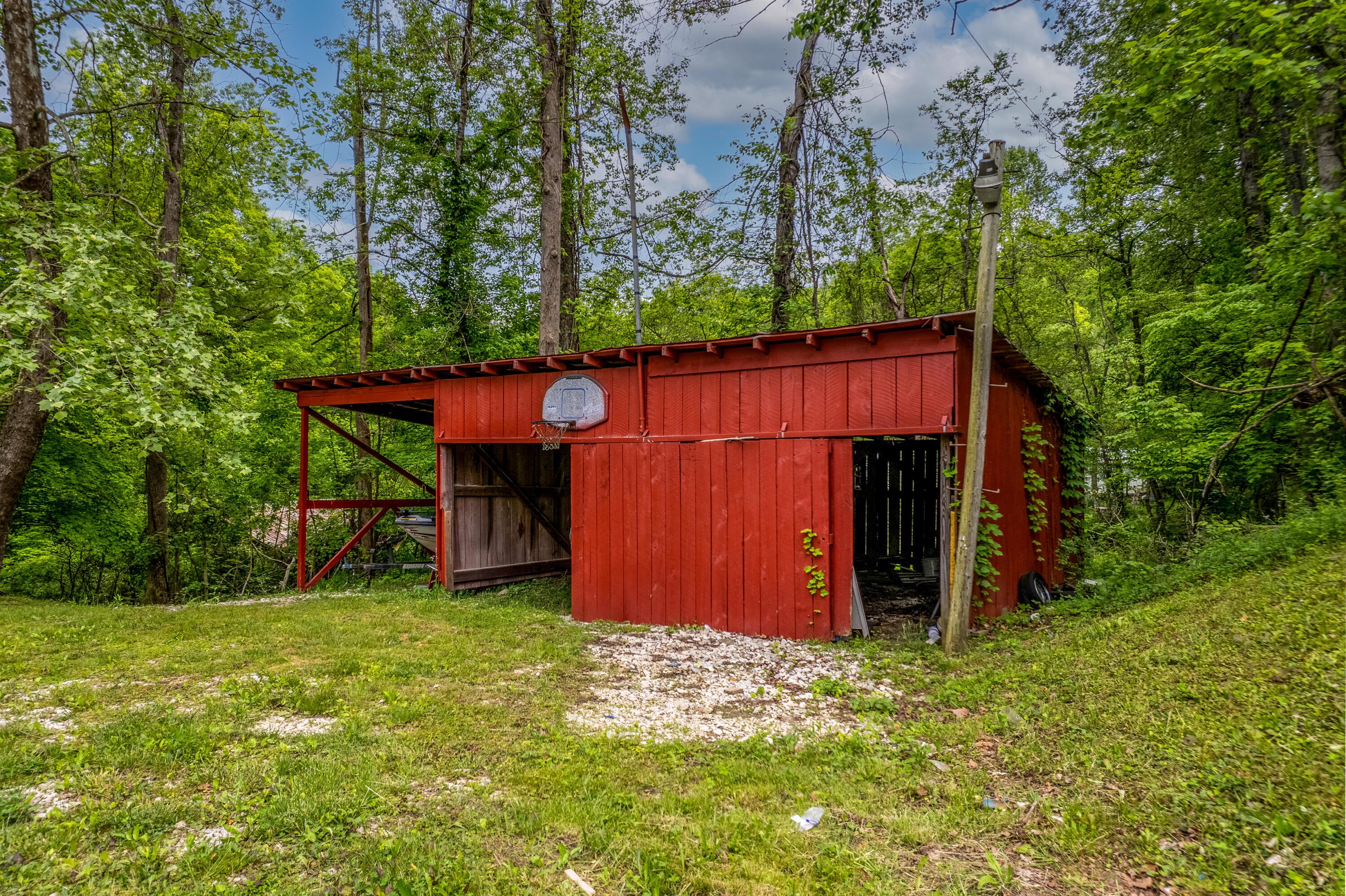 Image 4: DJI_0021-HDR-Edit