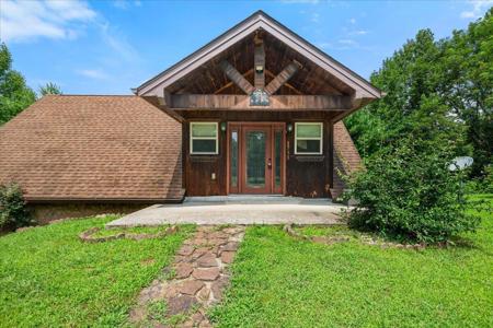 1733 Beulah Heights Road