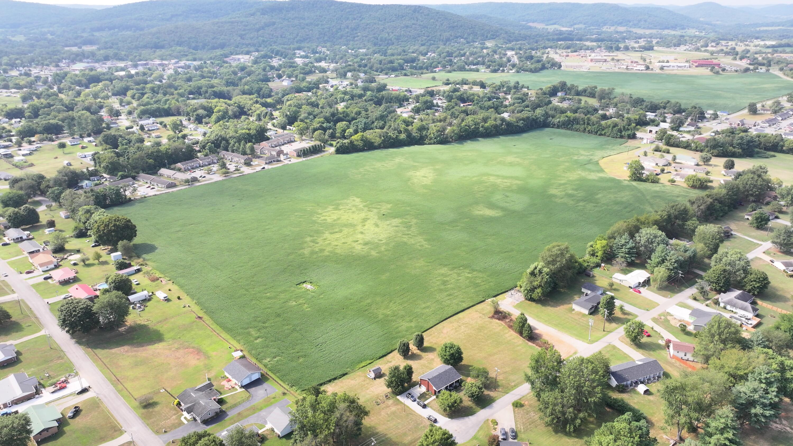 Image 1: DJI_20250820104935_0123_D_NOWAKEAIR