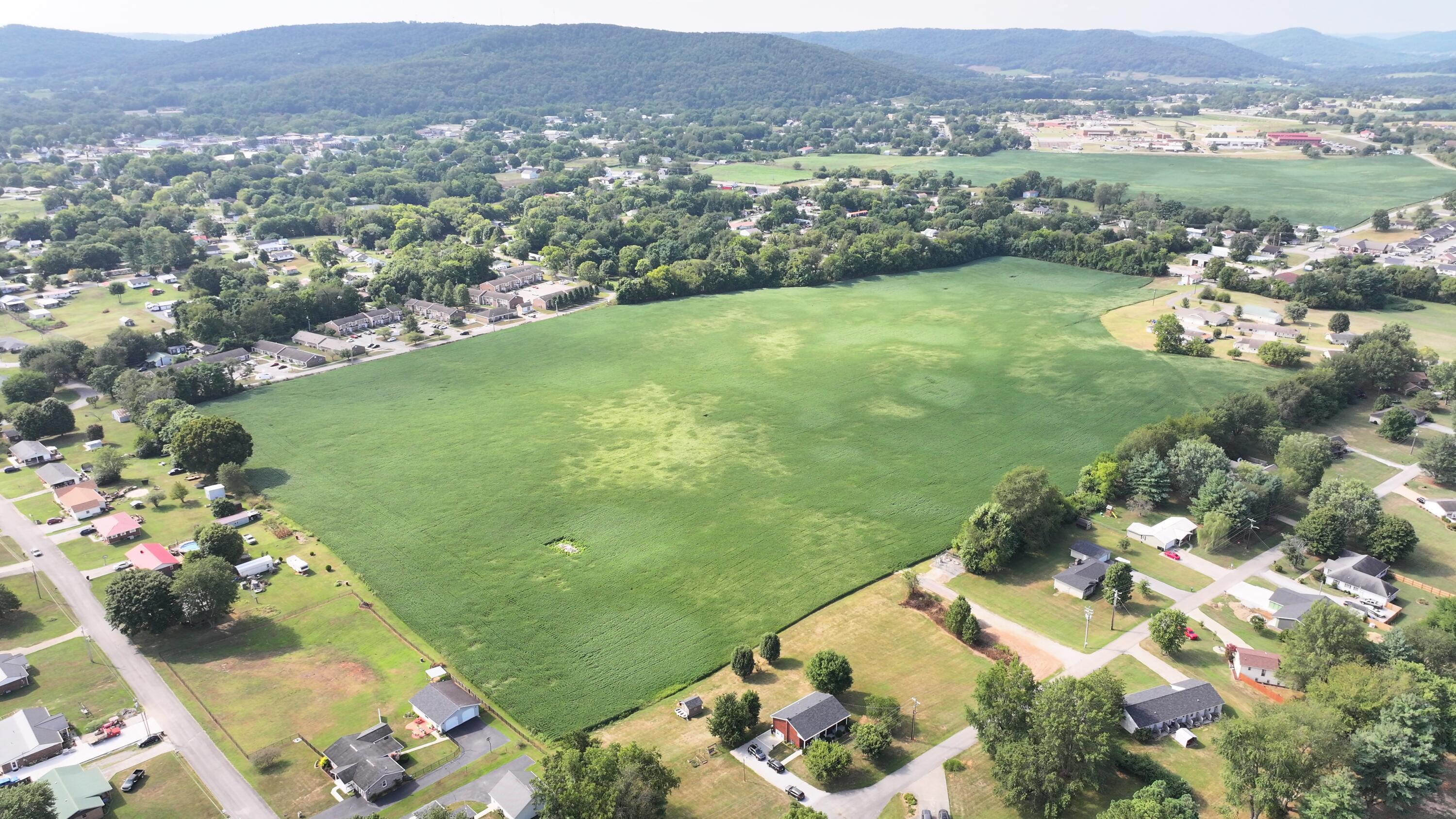 Image 2: DJI_20250820104938_0124_D_NOWAKEAIR