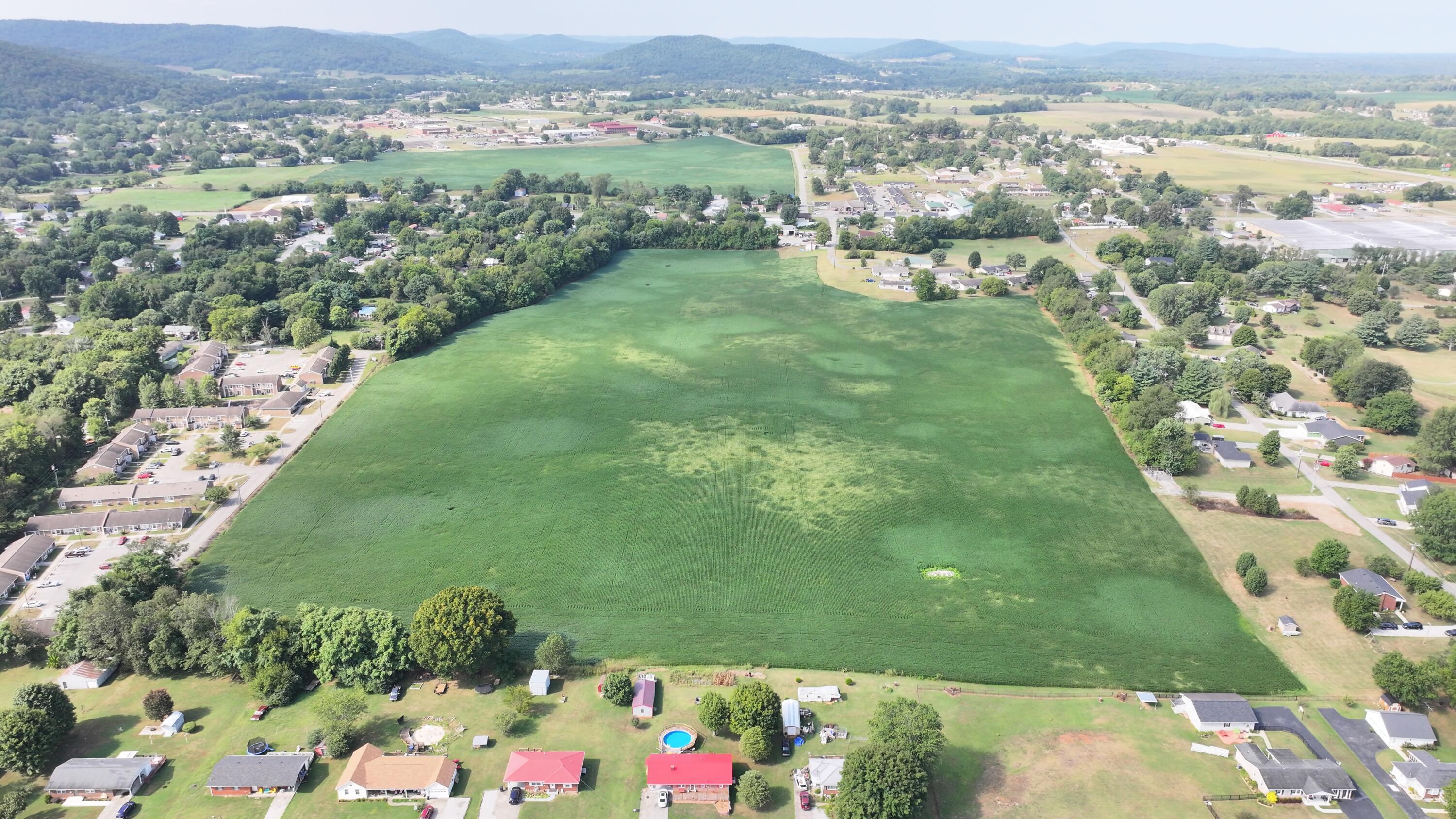 Image 3: DJI_20250820105021_0126_D_NOWAKEAIR