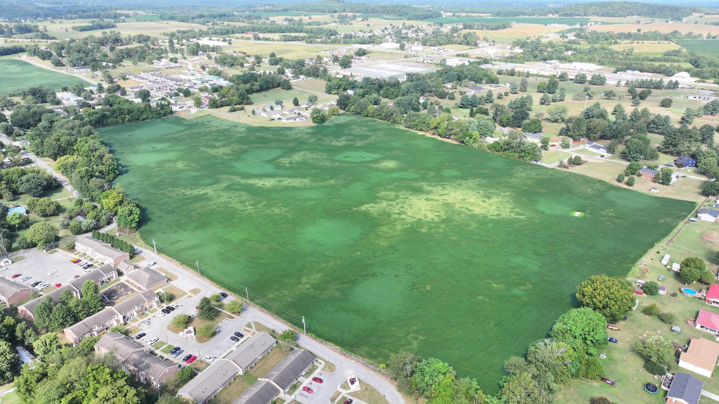 Image 4: DJI_20250820105050_0128_D_NOWAKEAIR
