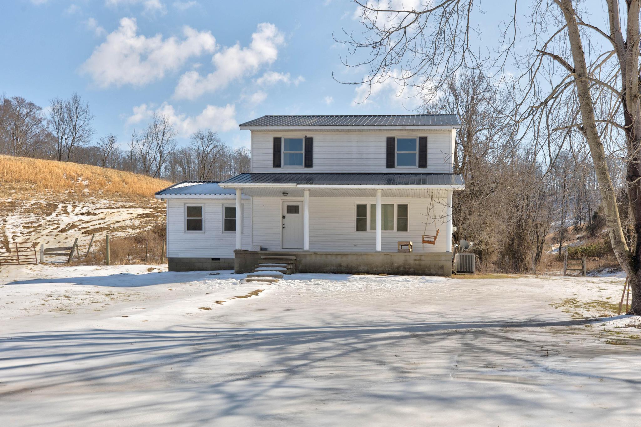 Image 4: PWM25110_1_2