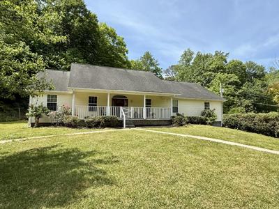 75 Cedar Springs Lane
