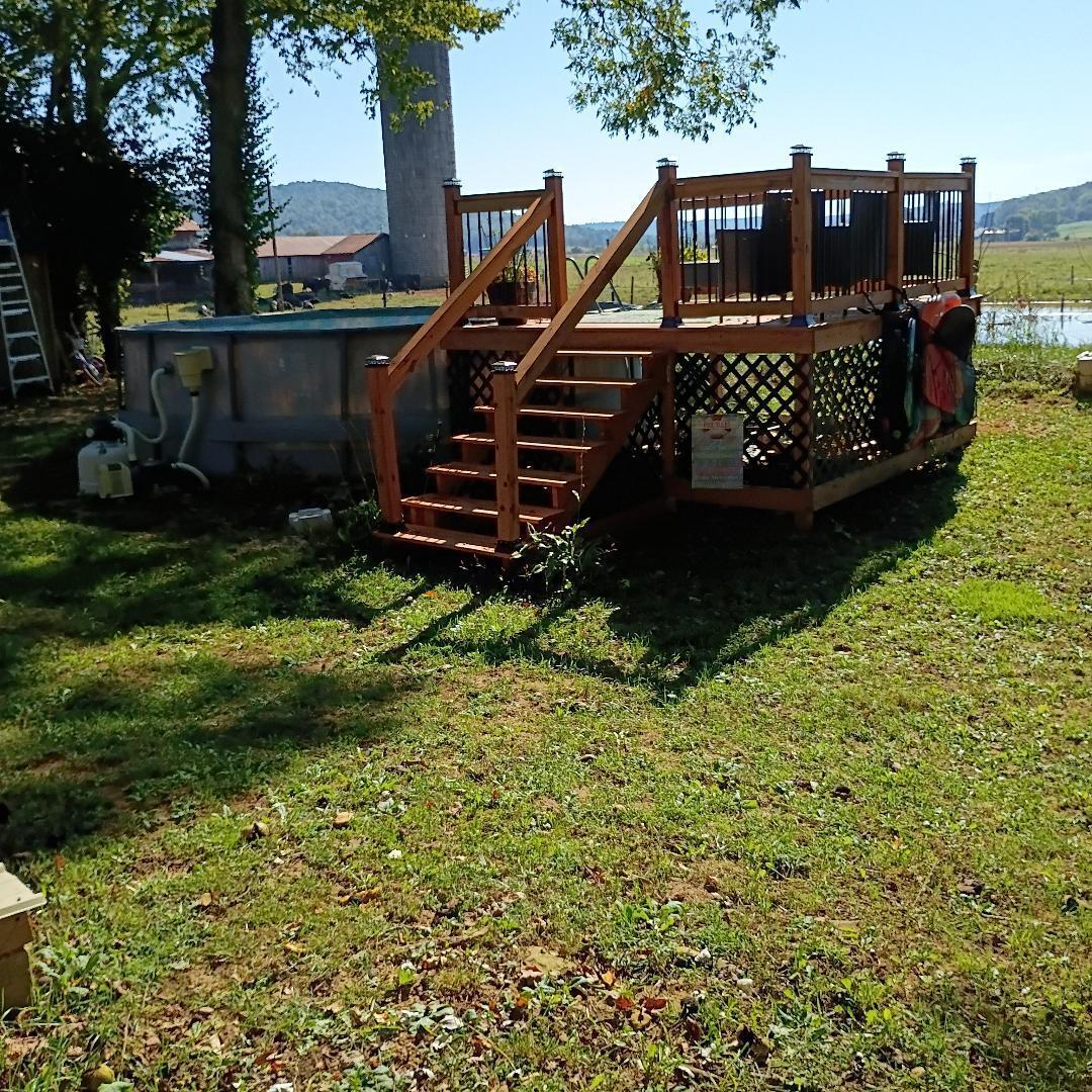 Image 4: thumbnail 5