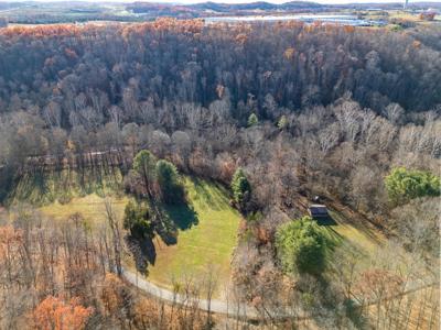 4135 Bullfork Road