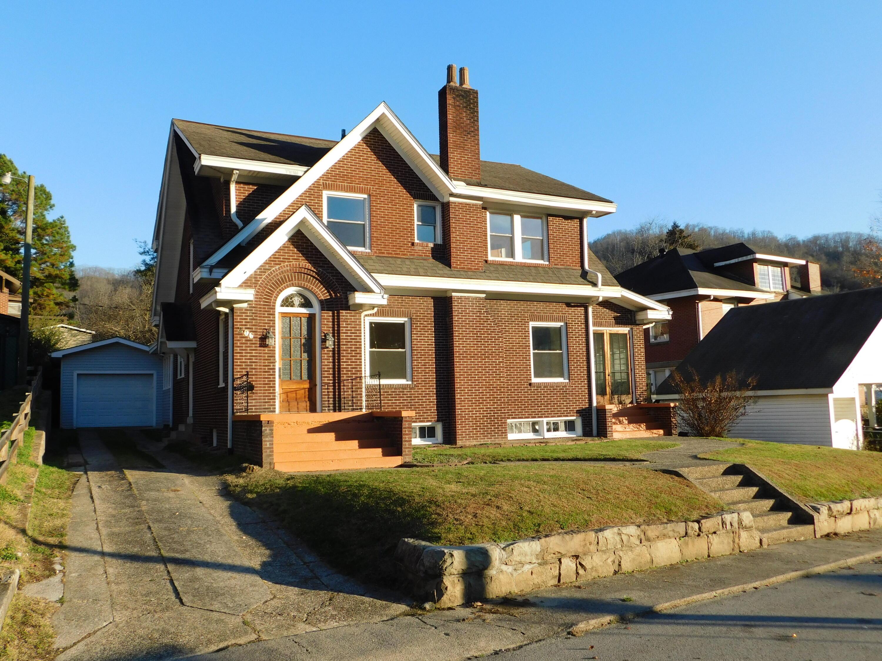 Image 1: DSCN6423 - Copy