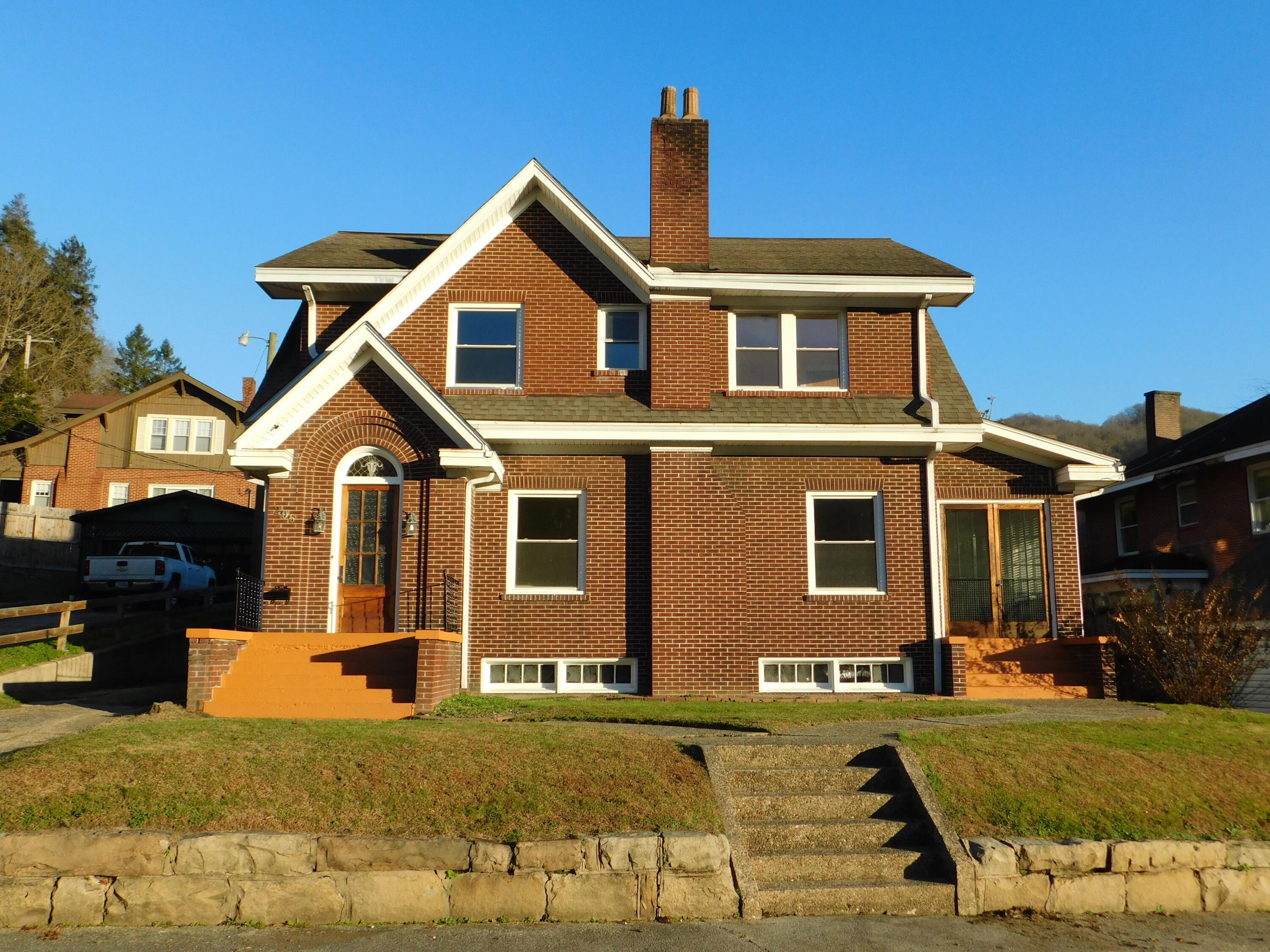 Image 2: DSCN6422 - Copy