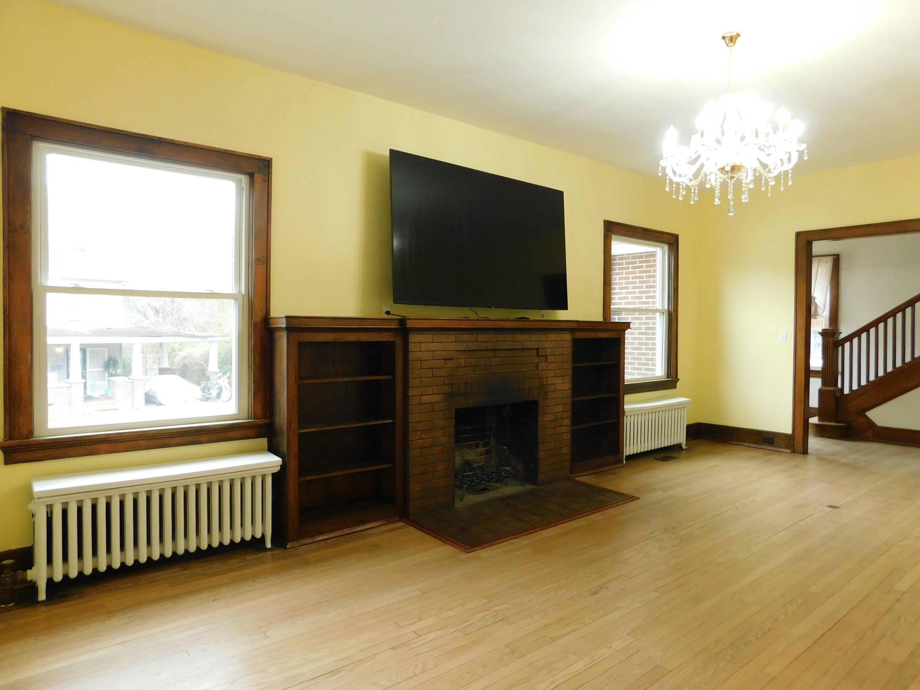 Image 3: DSCN6558 - Copy