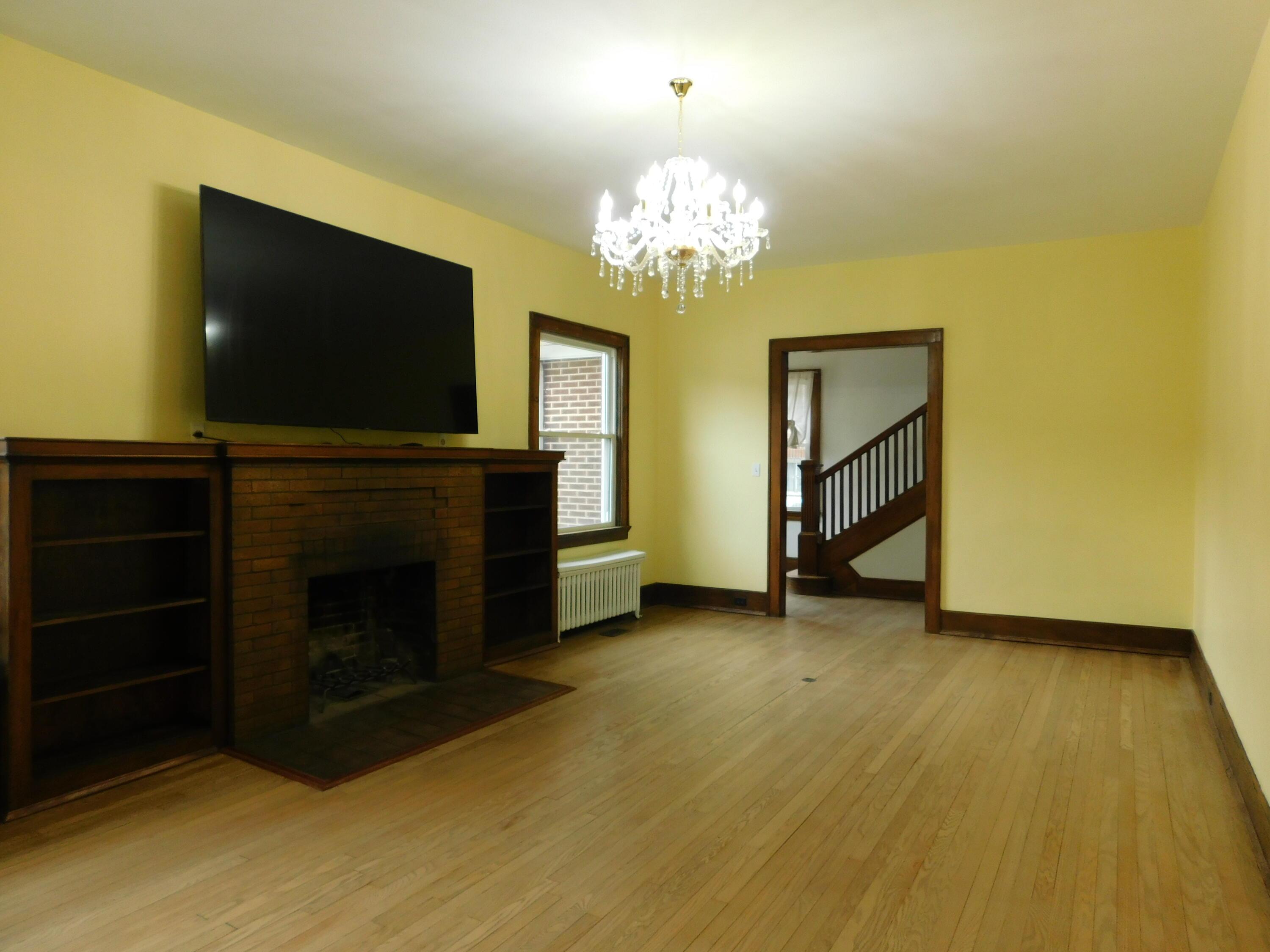 Image 4: DSCN6559 - Copy