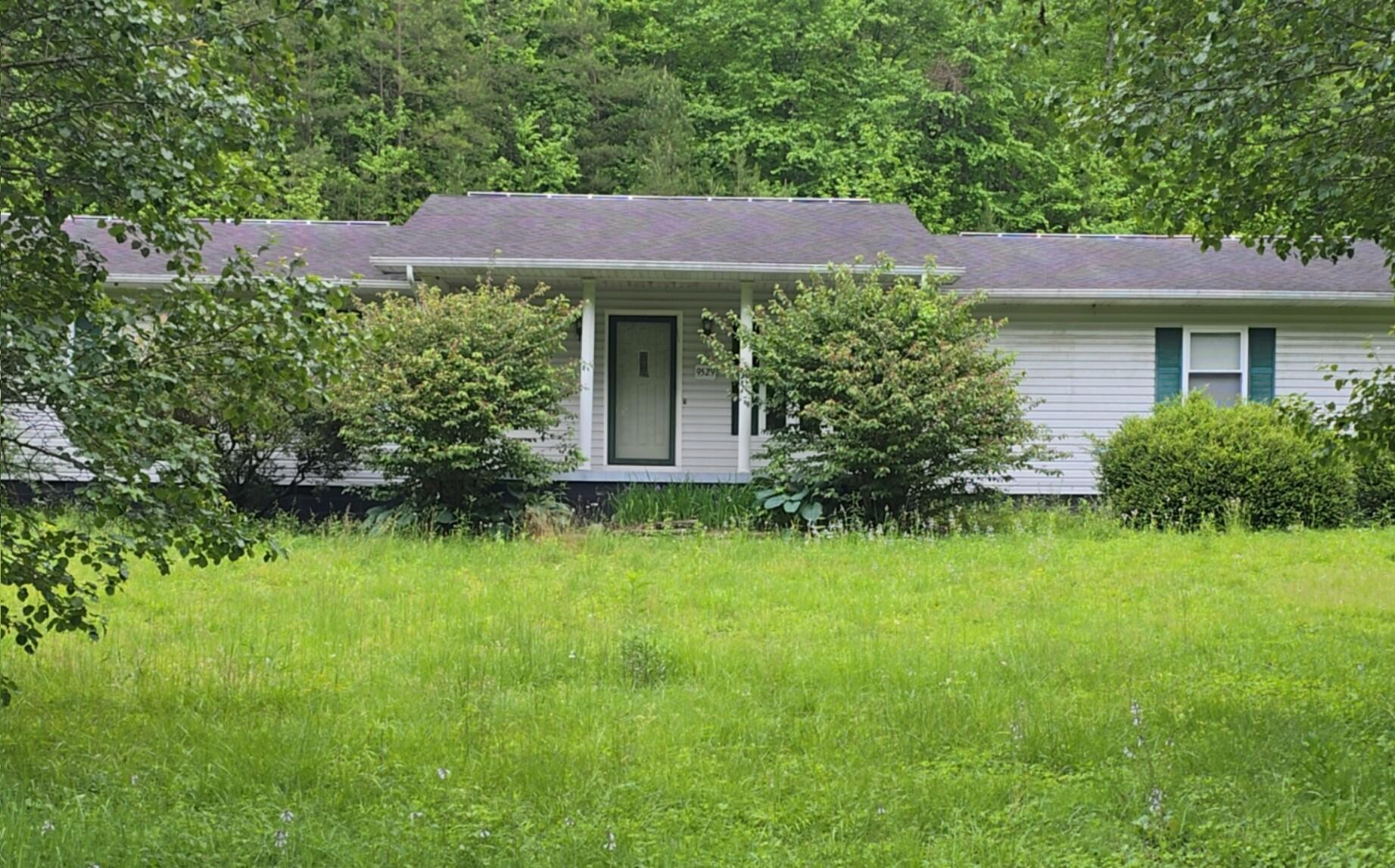 Image 1: Front Exterior