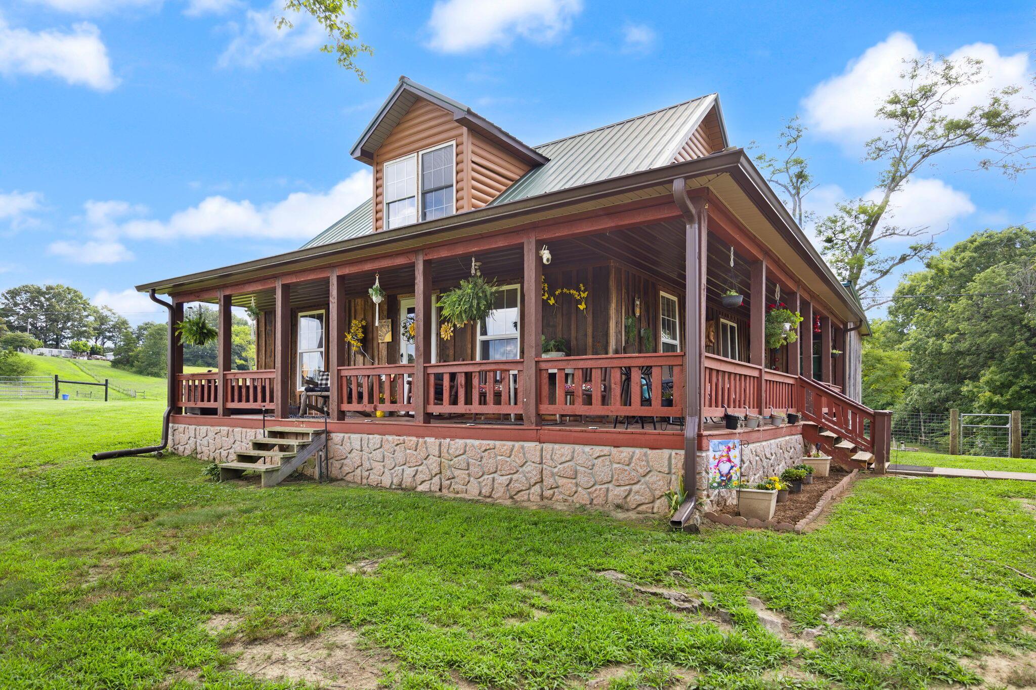 Image 2: 47-web-or-mls-413A4882