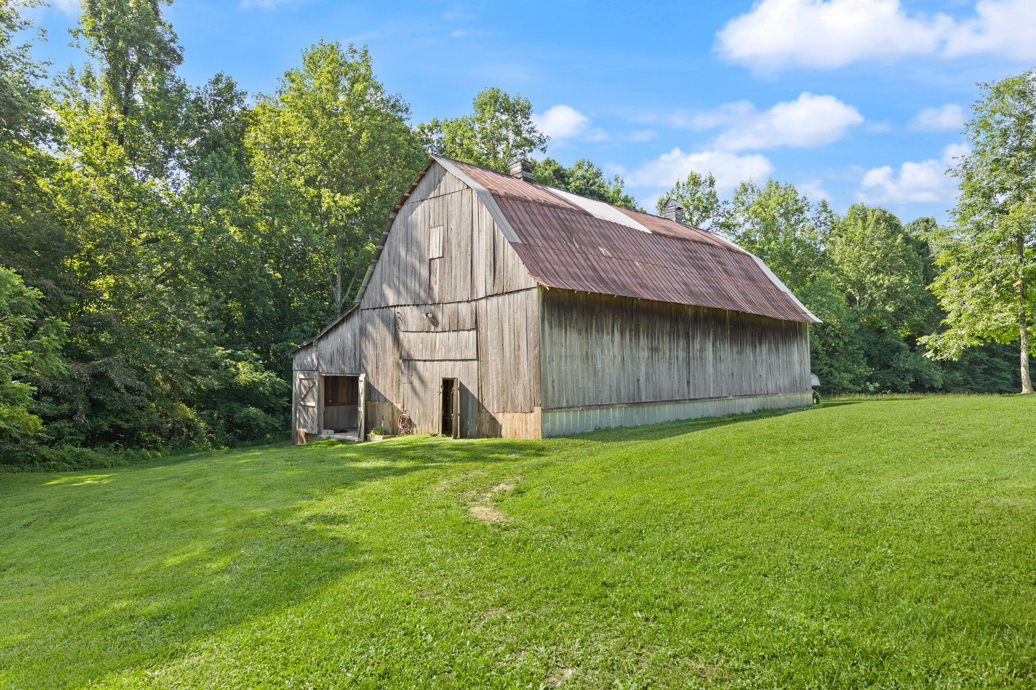 Image 3: 27-web-or-mls-413A4822
