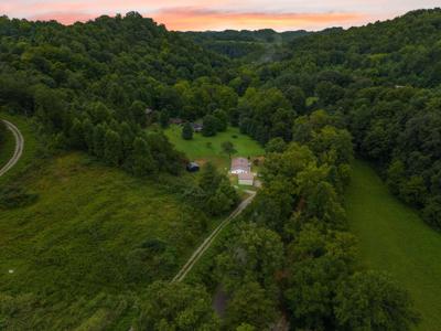 691 Buck Creek Road