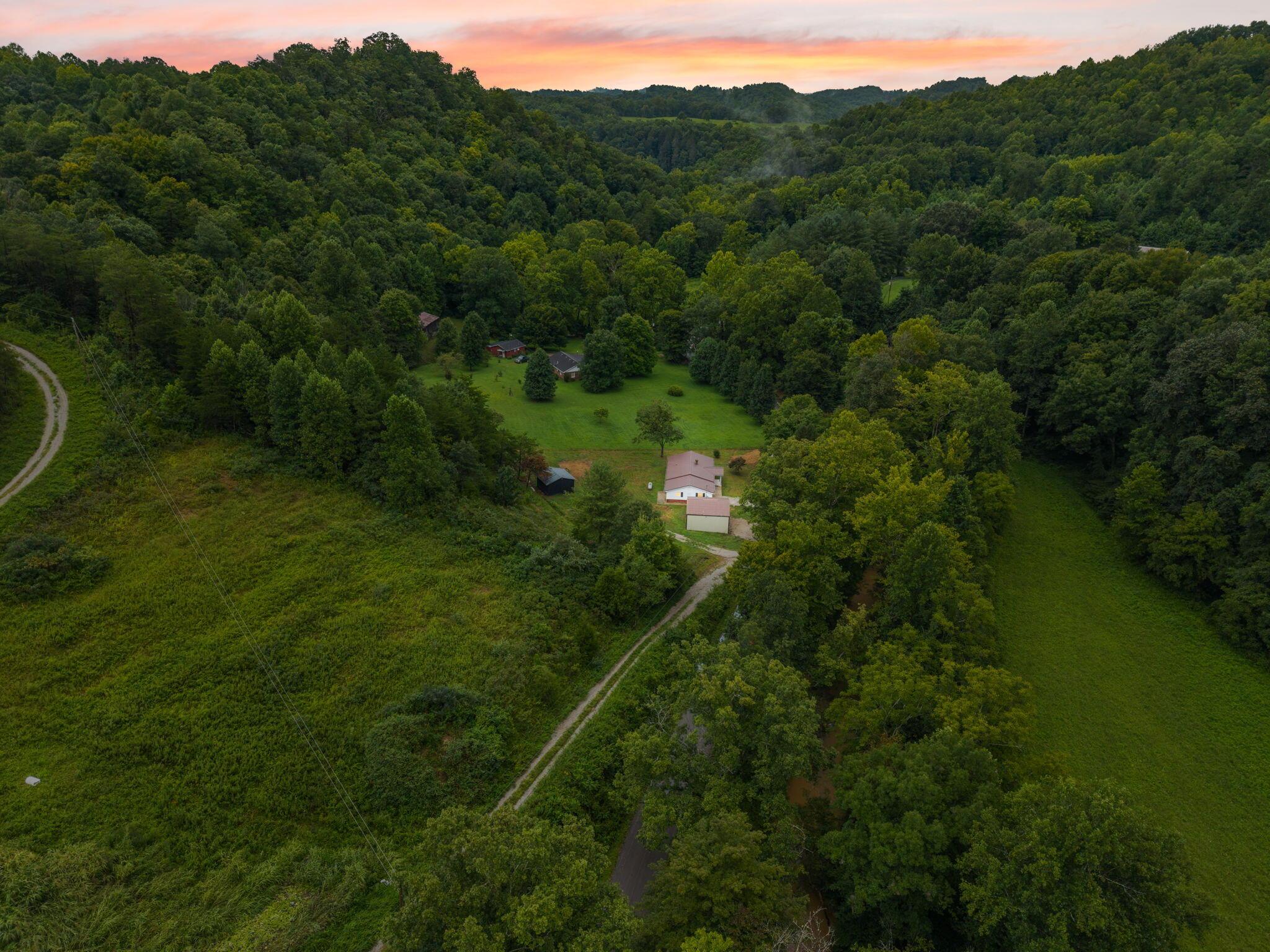 Image 1: 2-web-or-mls-DJI_20260812130208_0067_D