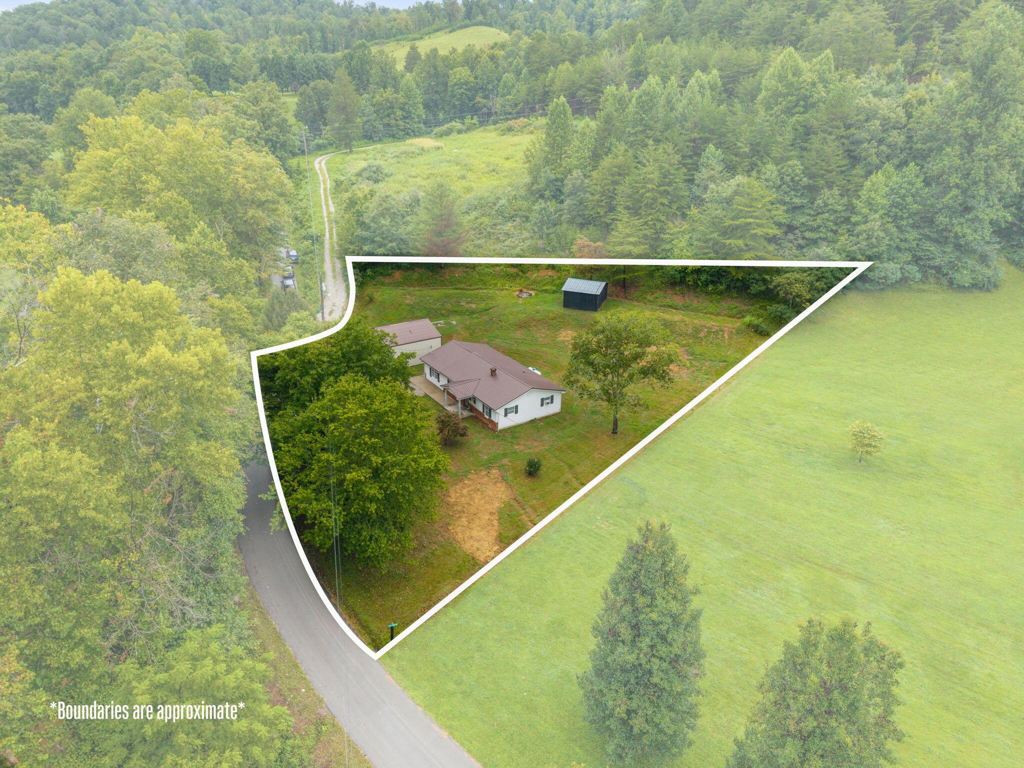 Image 4: 60-web-or-mls-Boundaries #1
