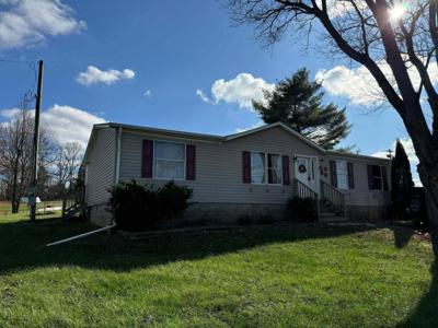 5186 Hwy 235
