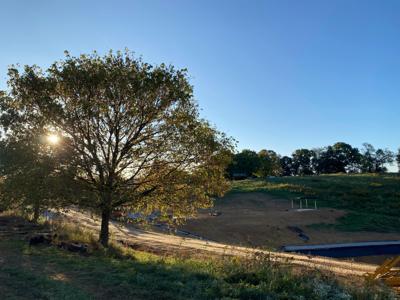 Lot 4 Sky Ridge Retreats