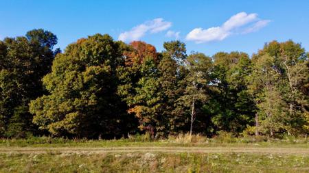 Lot 5 Sky Ridge Retreats