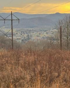 9999 King Mountain Road