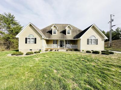 174 Collins Gibson Road