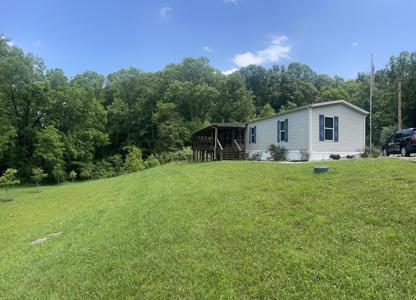 265 Jesse Sears Road