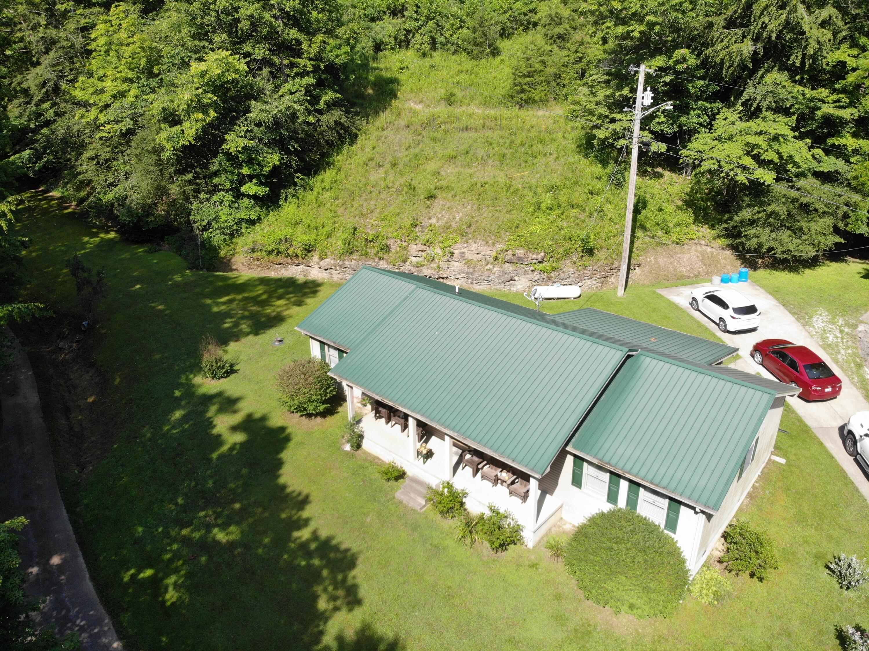 Image 2: DJI_0122