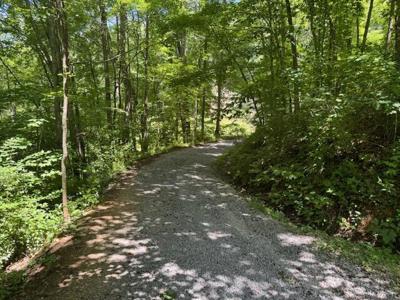 330 Winter Hill Drive