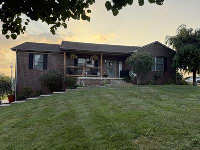 110 Springhill Lane