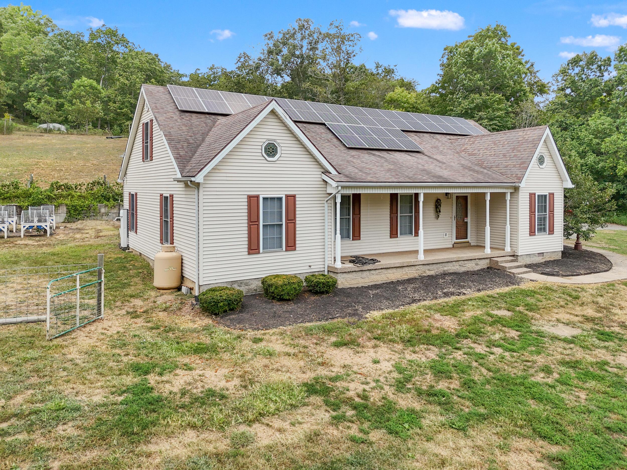 Image 3: 46_dji_20250812142706_0088_d
