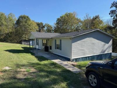 352 American Legion Road