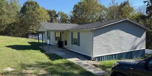 352 American Legion Road