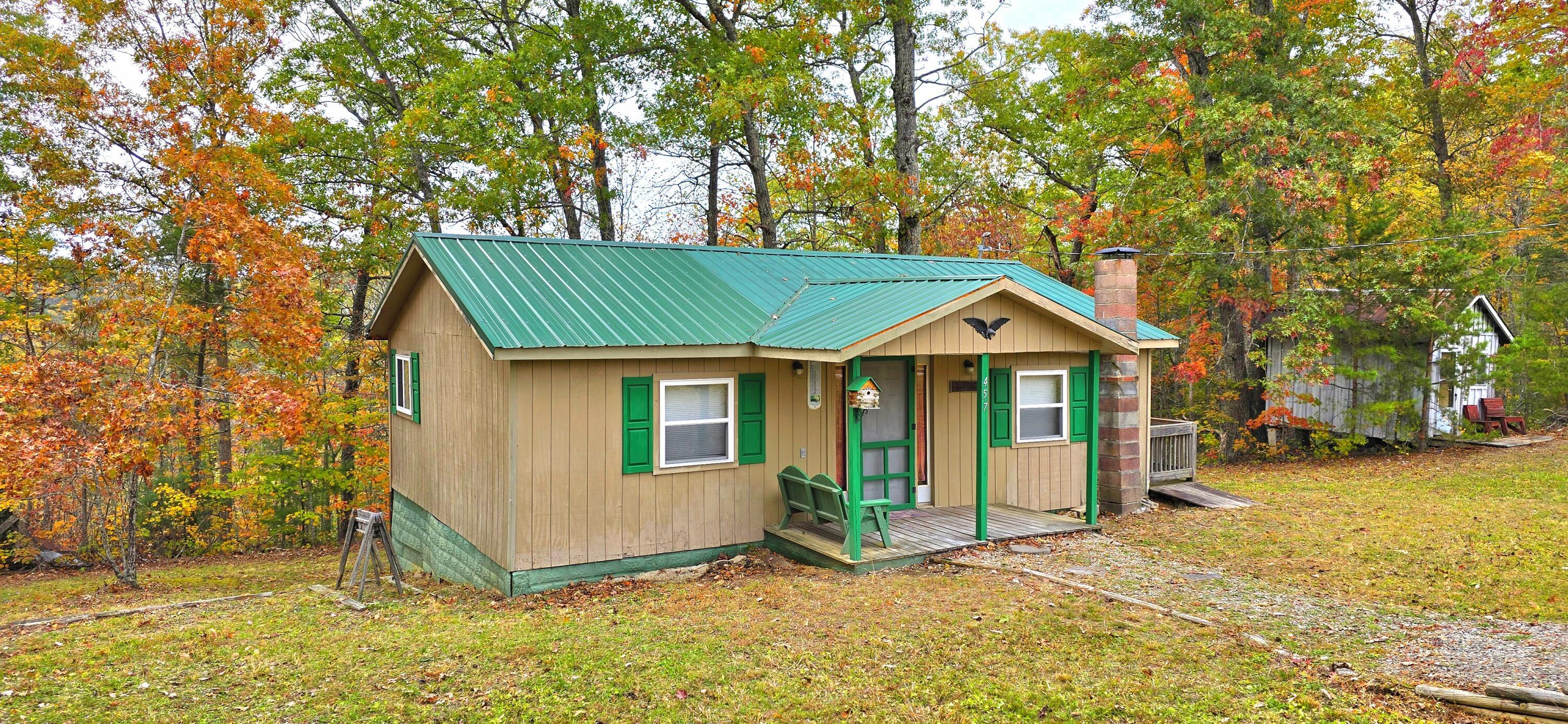 Image 2: 20251026_162721