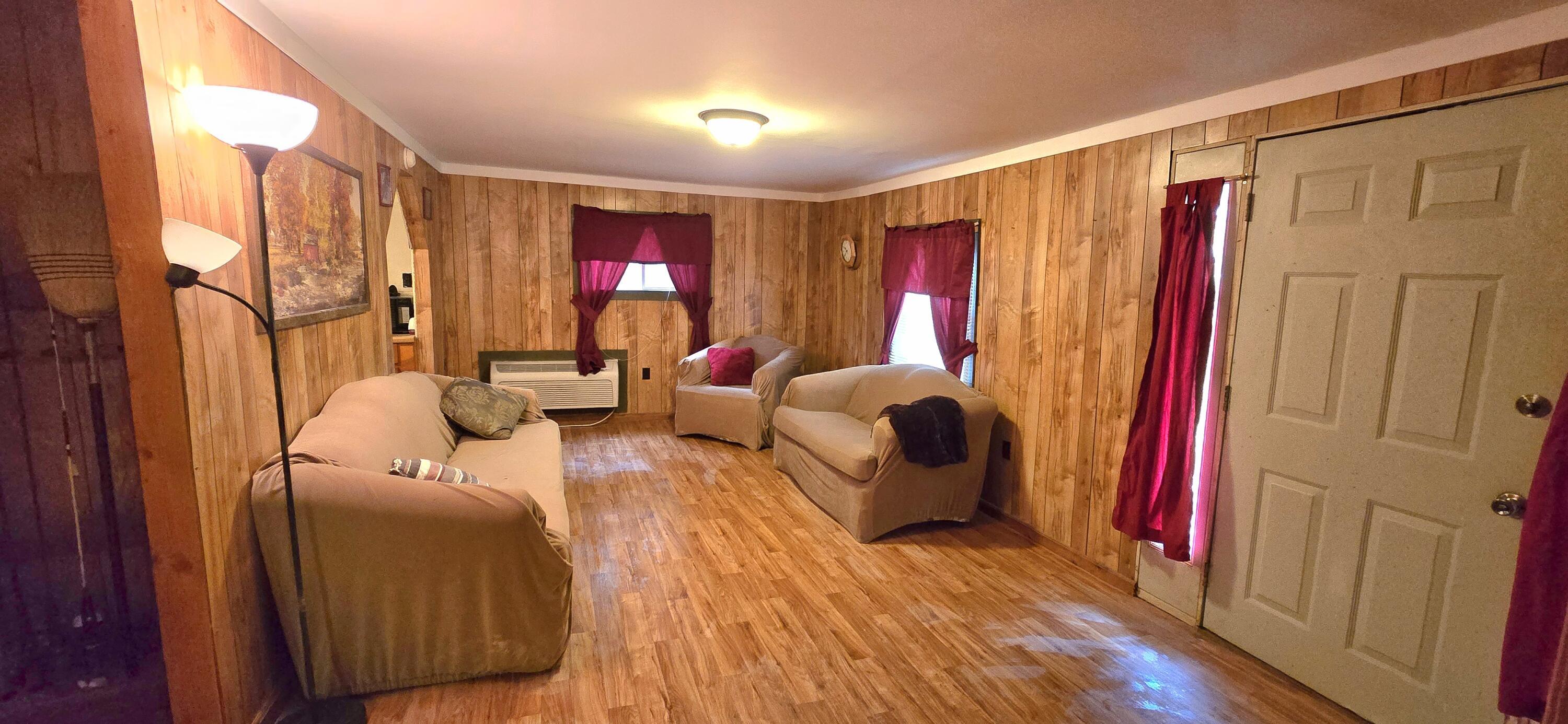 Image 3: 20251026_162134