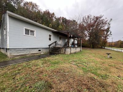 975 California Hollow Road