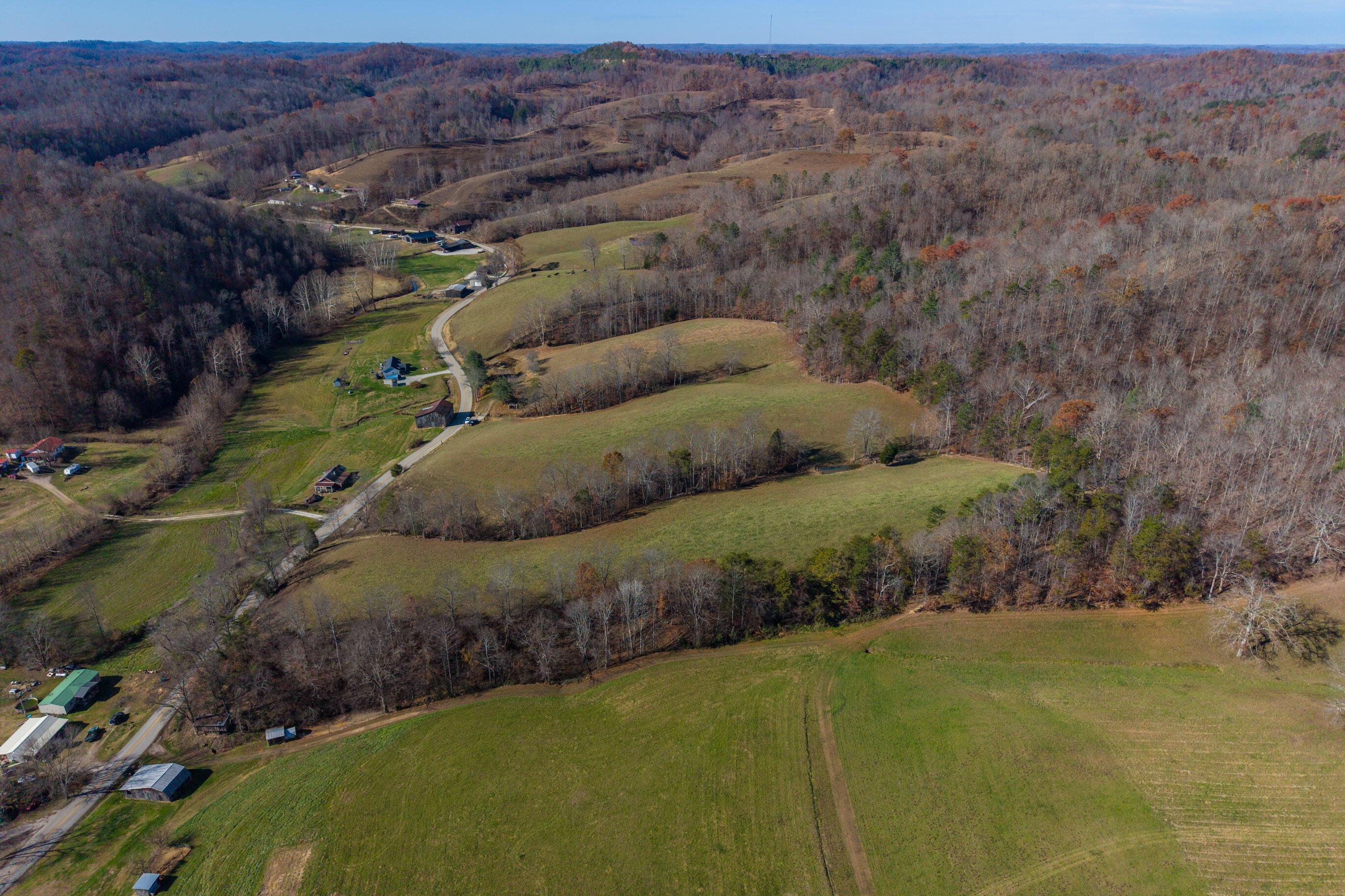 Image 3: 20251114-1124-KY-844-fh-018_web