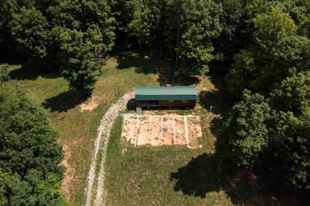159 Stiltner Lane