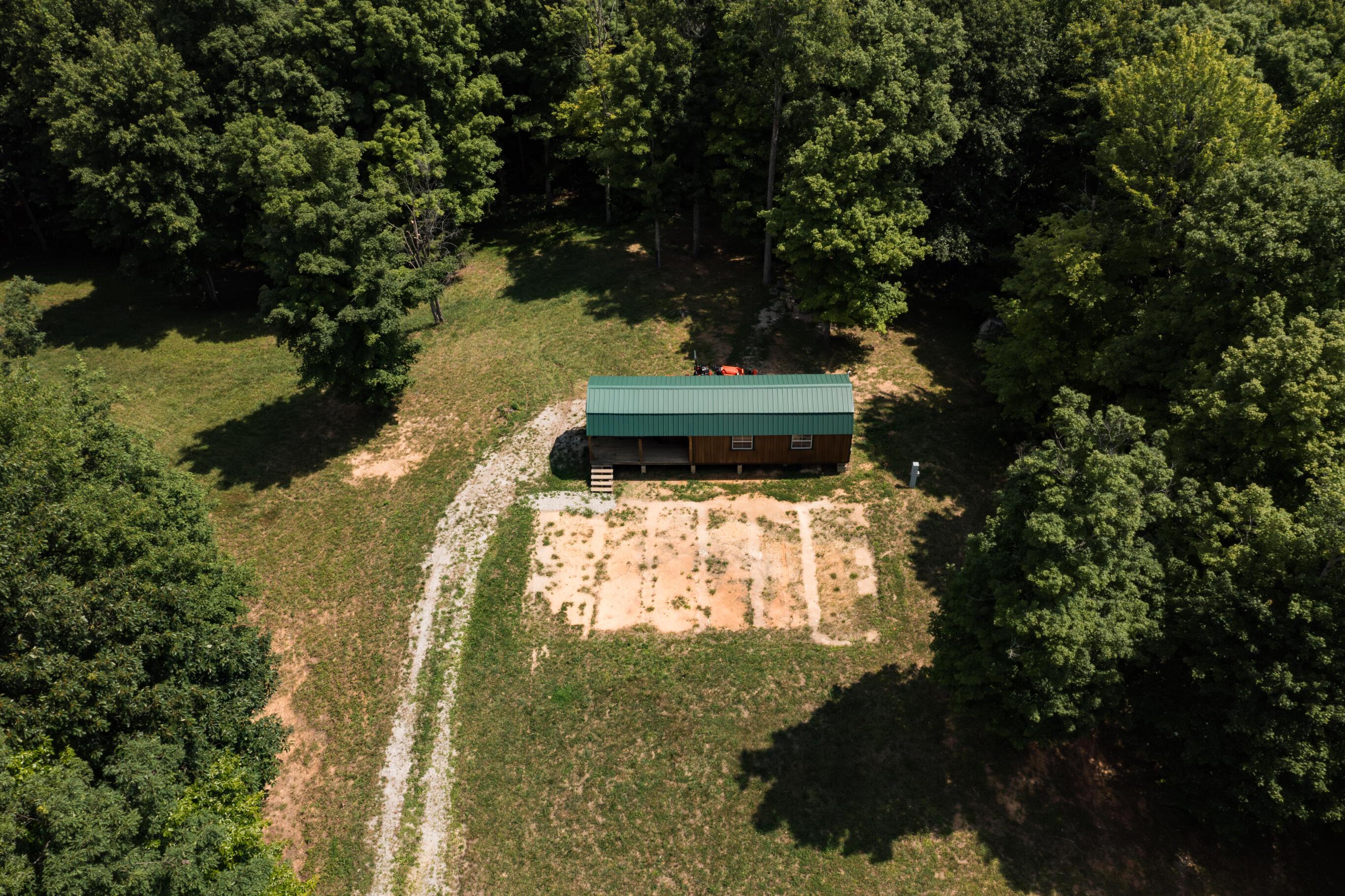 Image 1: DJI_0034