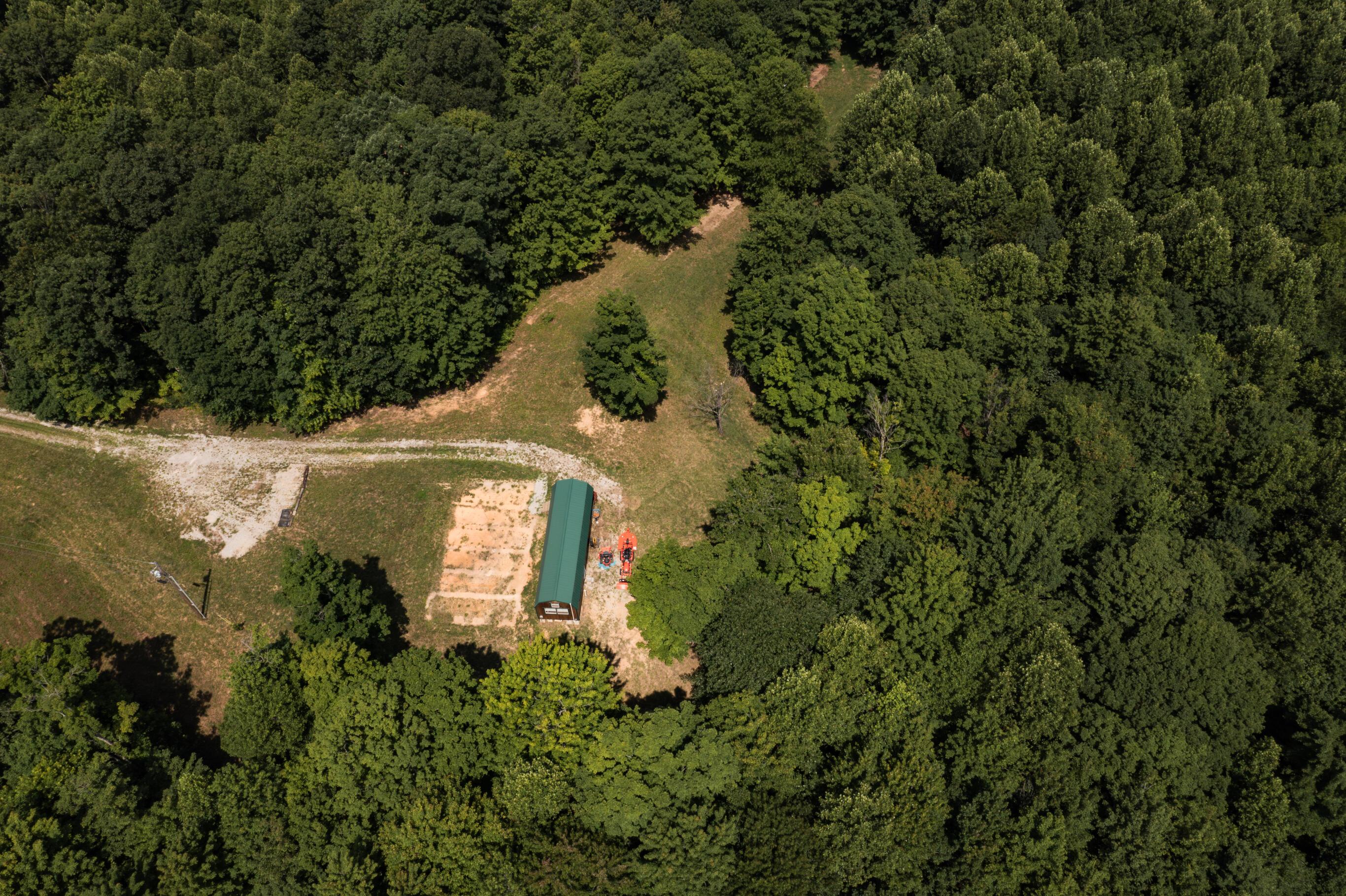 Image 2: DJI_0035