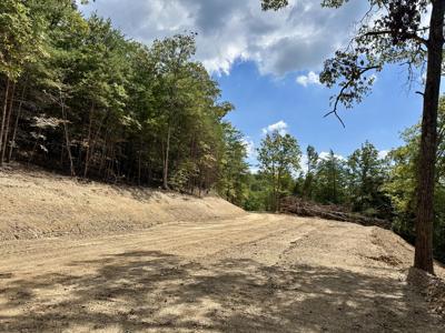 424- TRACT 4 W 577 Highway