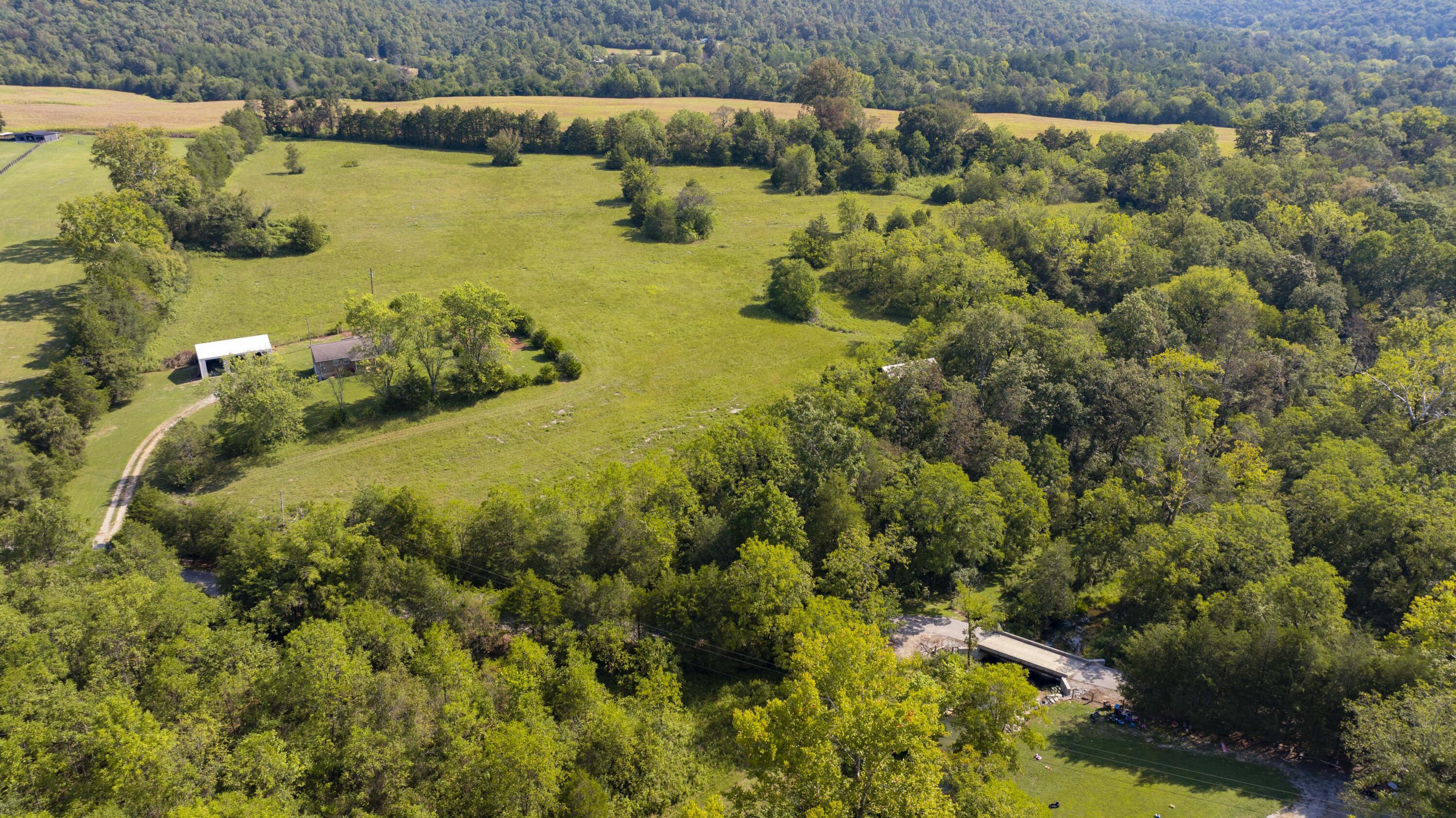 Image 1: Gene Gray rd-18