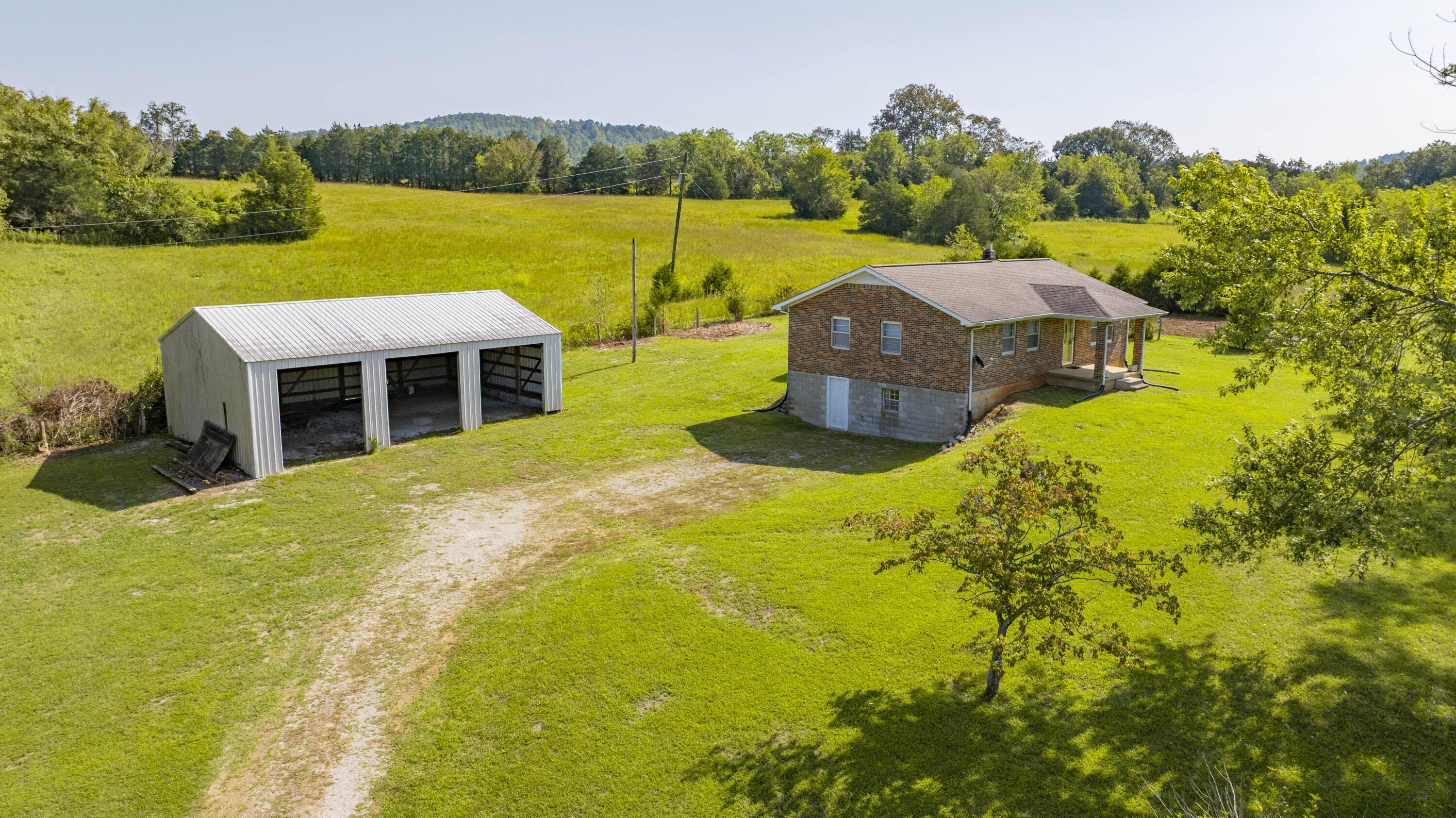 Image 4: Gene Gray rd-32