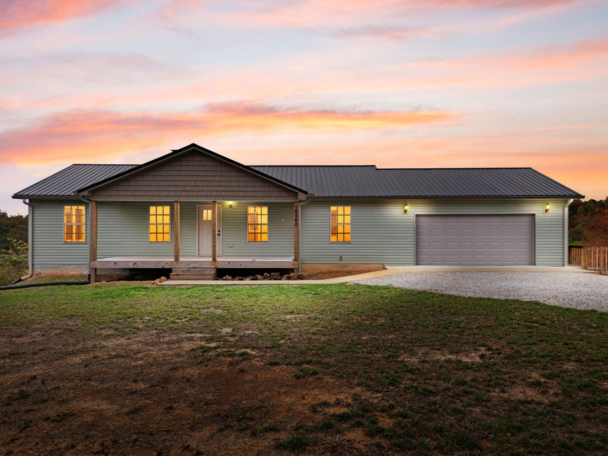 Image 1: 1-web-or-mls-DJI_20251027103342_0063_D 2