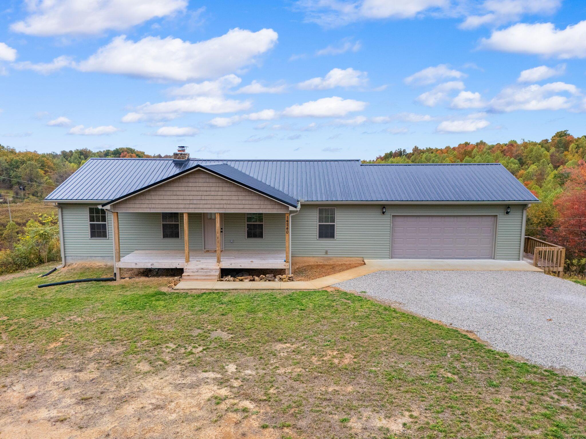 Image 2: 7-web-or-mls-DJI_20251027103418_0072_D