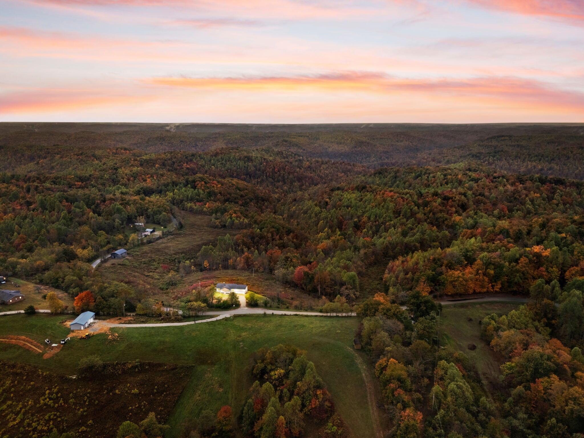 Image 3: 2-web-or-mls-DJI_20251027102848_0060_D 2